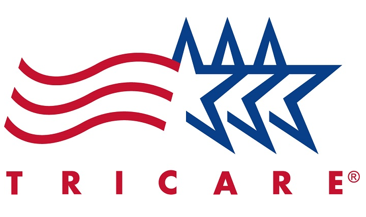 KNR Therapy_aba insurance_tricare insurance plan
