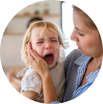 Knr Therapy (tampa Clinic)