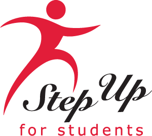 KNR Therapy_aba insurance_step up for students insurance plan