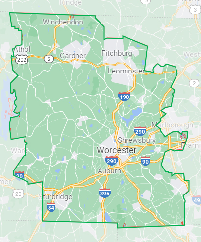 Worcester-Map-cropp
