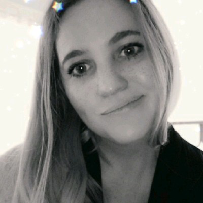 KNRTherapy_ABATherapyColumbus_ShelleyC_