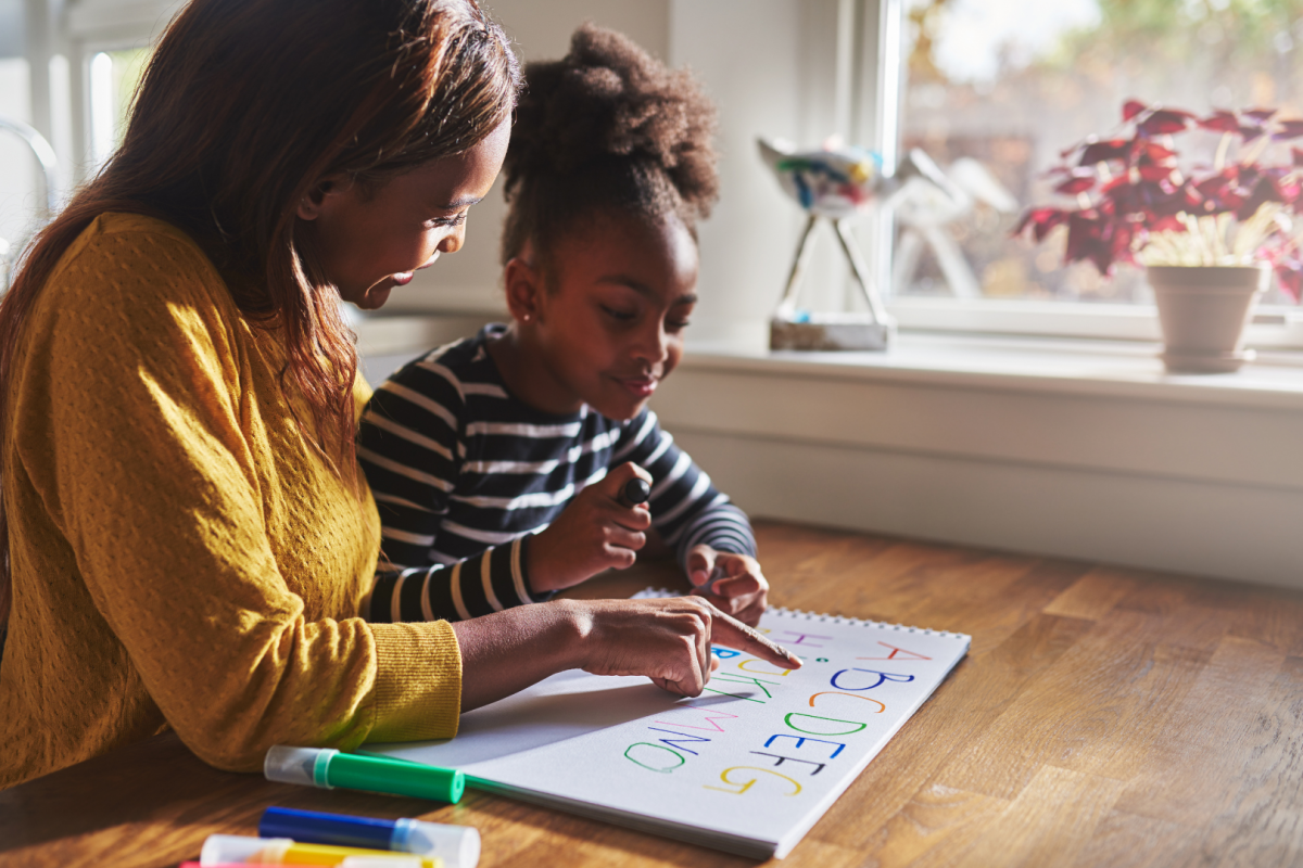 aba-therapists-serving-your-local-community