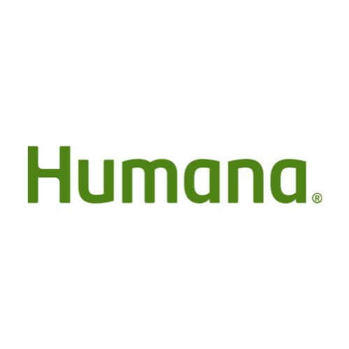 ABA Therapy In Tampa FL KNR Therapy ABA Therapy In Tampa FL KNR Therapy